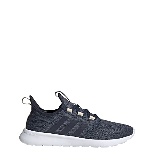 Image of adidas Women's Cloudfoam Pure Running Shoe