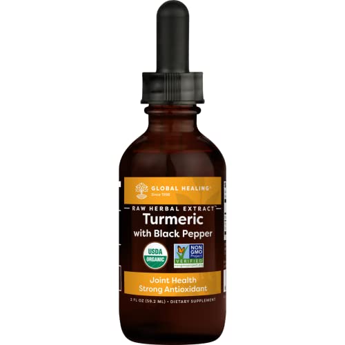10 Best 10 Costco Liquid Turmeric Of 2021 of 2023