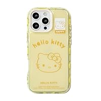 Amazon.co.jp: キティちゃん スマホケース ハローキティ 携帯