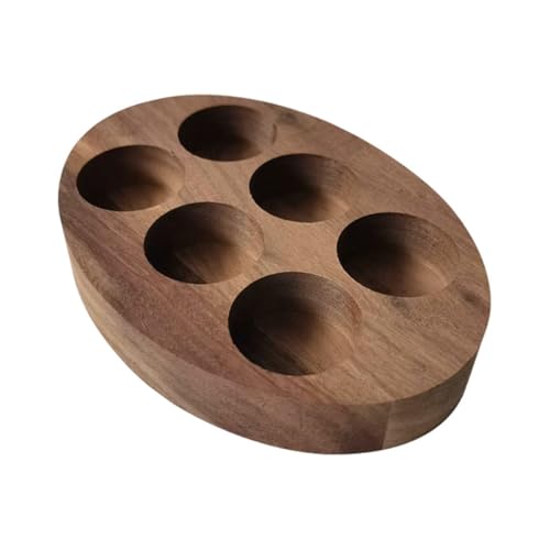 BATHVEVE ӓؐWˊi[{bNX \ŏ^GbZVIC{gA}ICɑΉ 炩Ȏdグő㐮