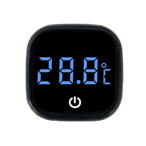 fW^ىxv p^Nxv LEDfBXvCt ±1.-13.3 °C ? Ax^AJAANz[gٗp̐mȐQ[W(A`)