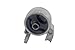 Auto 7 - Engine Mount | Fits 2011-06 Hyundai ACCENT, Kia RIO