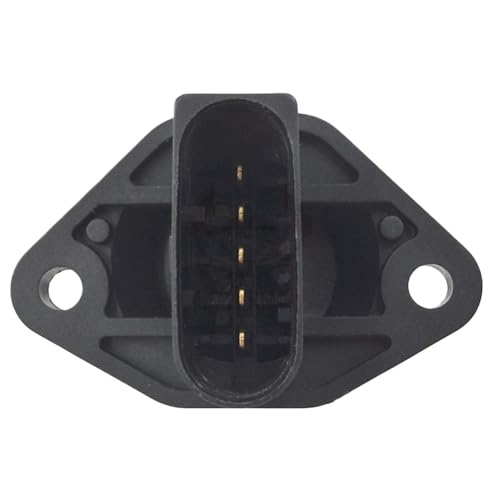 Débitmètre d'air pour Audi A3 2001-2003 compatible avec modèles 0280218065