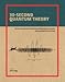 30 Second Quantum Theory