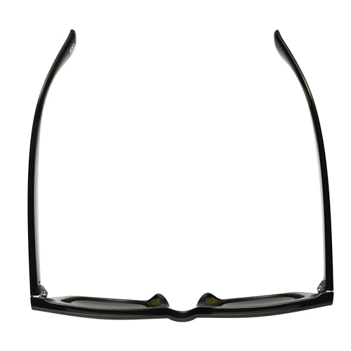 French Connection Women's Ivy Way-Shape Sunglasses4