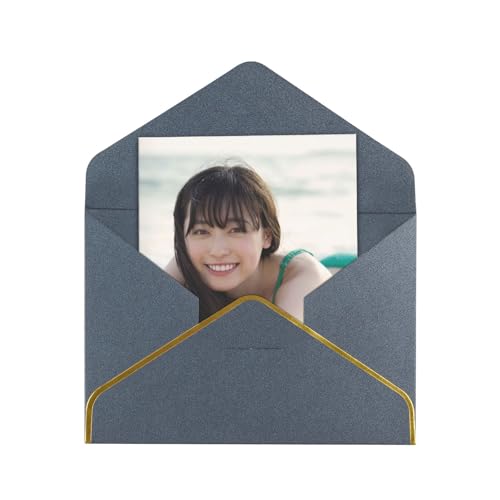 bZ[WJ[h y O[eBOJ[h lC Vv A N ӃJ[h  t @\ ^[pi FB Ƒ LO VN  a 蕨  v[g