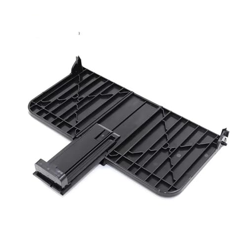 Assemblage plateau de ramassage papier RM1-6899000 pour imprimante laser HP