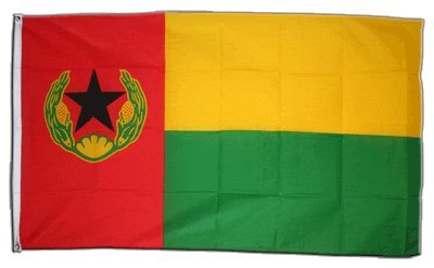 Digni Drapeau Cap Vert Ancien - 90 x 150 cm Sticker Gratuit