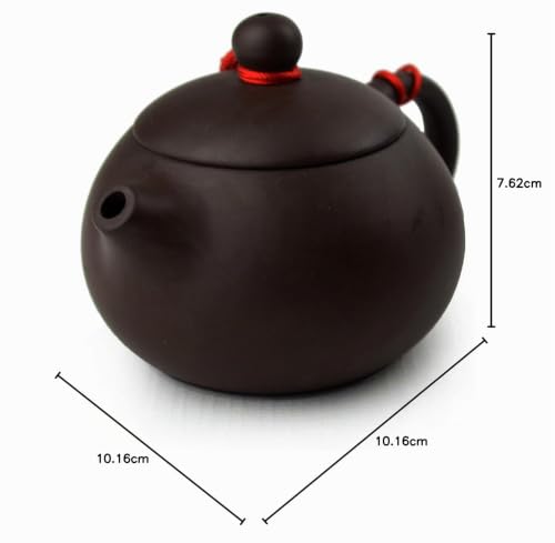 Produkt Bild 9