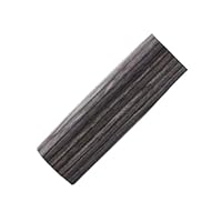 Amazon | LAMY ラミー 交換用 グリップ ブライヤーウッド LZ91BY