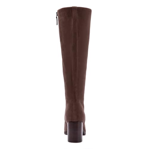 Image of Aerosoles Women's Micah Knee High Boots
