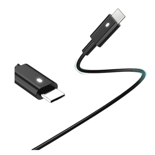 Adaptateur secteur USB Type-C 130W chargeur UK pour ordinateur portable PC