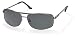 Produktbild Polaroid Herren PLD 2017/S Y2 Kj1 62 Sonnenbrille, Grau (Grey)
