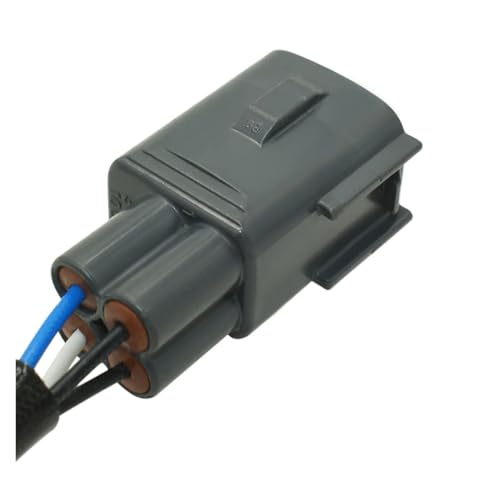 Sonde lambda 89465-12880 capteur d'oxygène pour moteur essence - 5