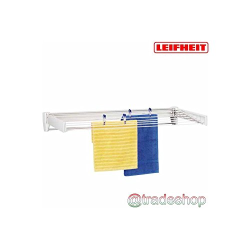 Preisvergleich Produktbild Stendibiancheria Leifheit 83100