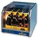 WTW 208433 BOD Oxitop Box, 115V