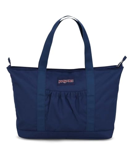 JanSport: Totes