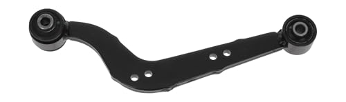 Triangle de suspension gauche Monroe L13J02 qualité équivalente origine