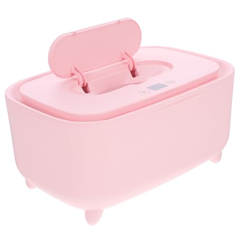 Toyvian |[^uӂEH[}[ xr[p MP[X Ɨp gxp ԍڑΉ