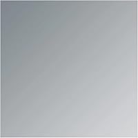 Vista 3 de Citadel Drybrush: Compuesto Necron