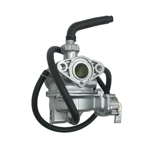 Carburateur neuf CT70 1984 1985 1986 pièce motorisation