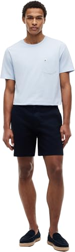 S/S T-Shirt – Ansicht 5