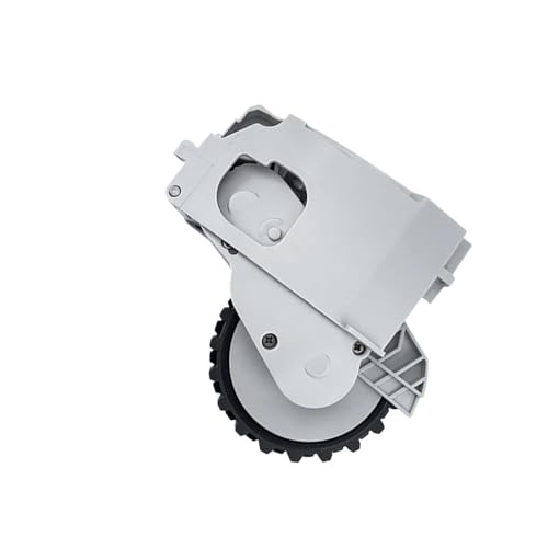 Roue motrice pour aspirateur Mijia 1C et STYTJ01ZHM robot gauche et droite