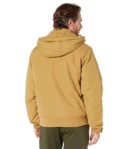 Image of U.S. Polo Assn. Short Snorkel Jacket