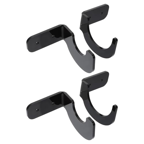 Tofficu 2g ANǊ|obgfBXvCbN \tg{[ ejXpΉ ȃXy[X[ RNVW