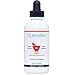 AKG Liquid - AKG Supplement - Alpha ketogluterate - Real AKG - Super AKG 100 Servings