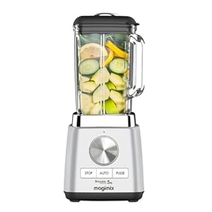 Magimix Blender Power 5XL