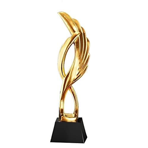 Troféus Troféus Wings, Troféus Do Campeonato, Troféus Basquete E Jogo Futebol, Prêmios Primeiro Luga