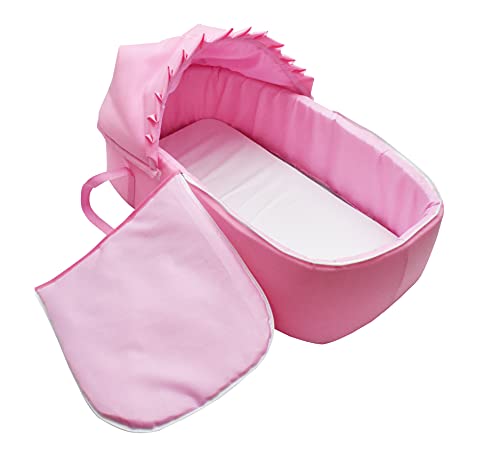 Cunas De Viaje Y Bambinetos, Baby Product bambinetos bebe Marca Infanti (3)