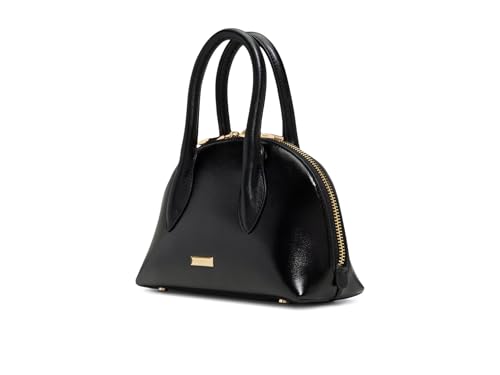 Image of Aldo novallie Women's Handbag