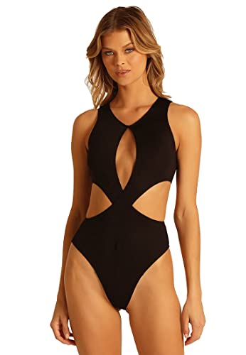 OW Intimates Blair Body chic à porter sous un blazer pour vos soirées parisiennes