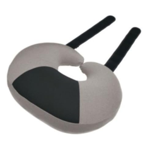 MOGU(O) EGXgNbV pJo[ { 55x40cm Vo[O[  ̏i̓Jo[݂̂ɂȂ܂B