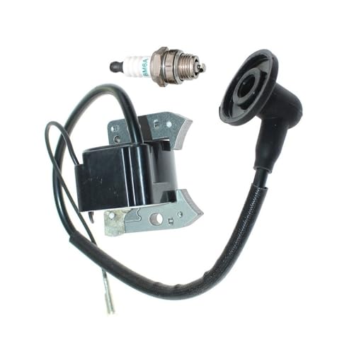 Bobine d'allumage FS60 FS61 pour l'entretien facile du jardin