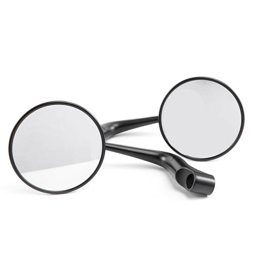 ɓK CB1000R CB1300 CB600F CBF600 CB400 CBR125Rp I[goCpA~obN~[ nho[~[ TCh~[