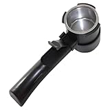ForeverPRO 7313277379 Filter Assembly For Ec7/5 for Delonghi Appliance