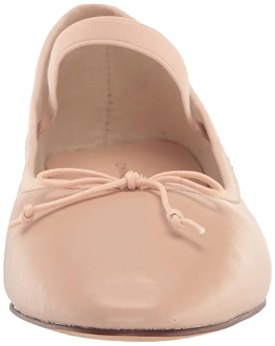 Chinese Laundry Women's Audrey Ballet Flat2