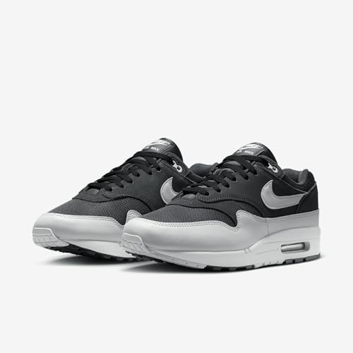Image of Nike Men's Air Max 1 EssentialSneaker