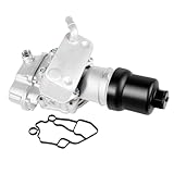 sécurité: Se conformer aux normes strictes de l'industrie, assurant la sécurité et la fiabilité du produit.