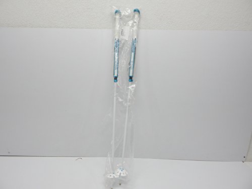 komperdell ridgemaster powerlock