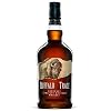 BUFFALO TRACE – Bourbon – 40 % Alcool – Origine : États-Unis/Kentucky – 70 cl