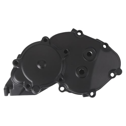 Coque latéral carter moteur Ninja ZX10R étanchéité parfaite