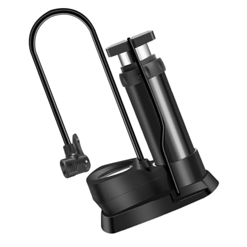 PERSELOSO Ήtbg|vQ[Wt @\`[u|v ] oCN dԃ X|[cpipCt[^uGA|v