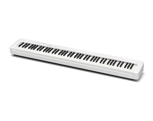 CDP-S110