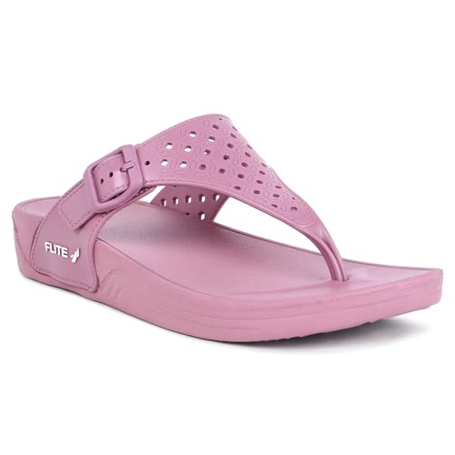 Image of FLITE Slipper FL-430 For Women