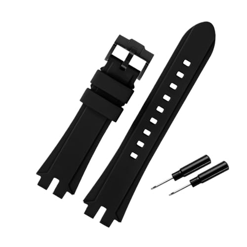 EHb`XgbvPRW-6100Y PRW-3000 PRW-3100 PRW-6000Y/YT/FC-1VREHb`ohXeX|obN