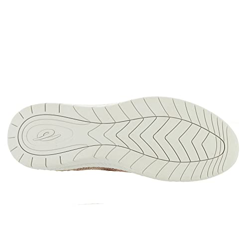 Image of Easy Spirit Women's Glitz2 Ballet Flats